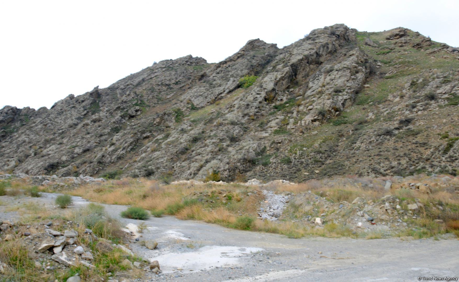 Фоторепортаж с исторического Худаферинского моста