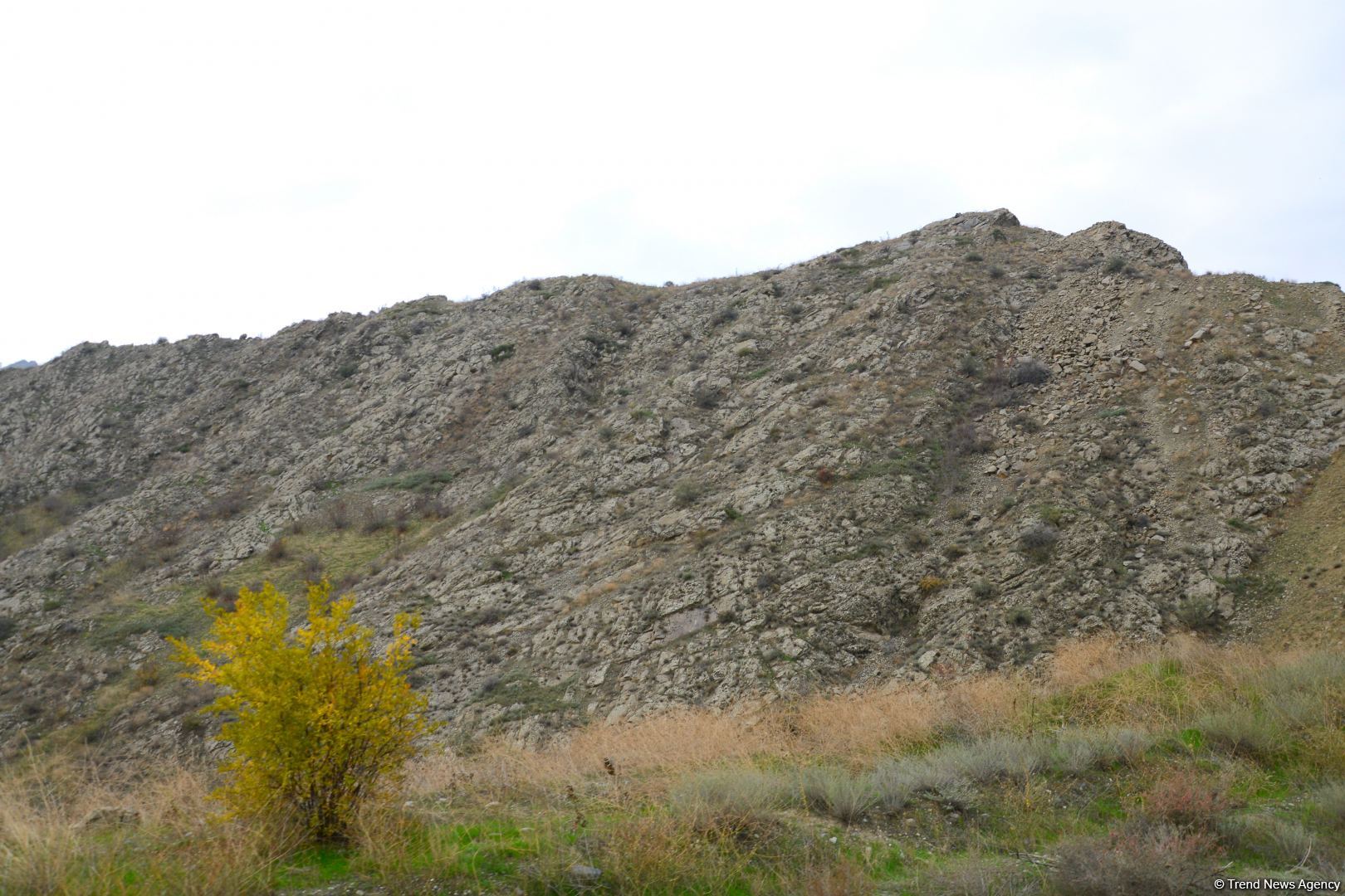 Фоторепортаж с исторического Худаферинского моста
