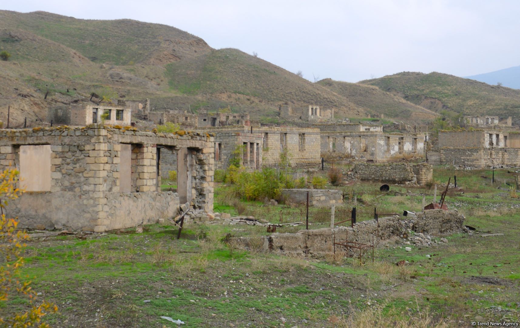 Фоторепортаж с исторического Худаферинского моста