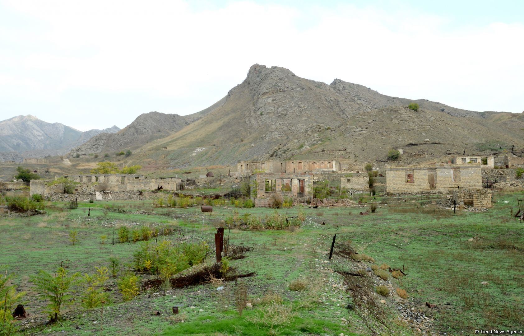 Фоторепортаж с исторического Худаферинского моста