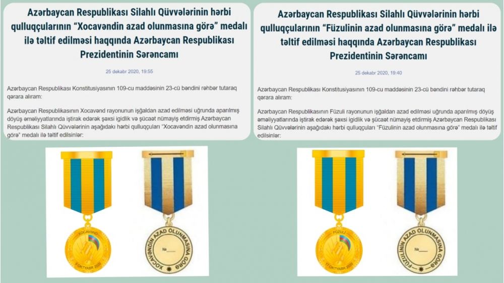 Как танцор Филармонии стал героем Карабахской войны – рассказ воина (ВИДЕО,ФОТО)