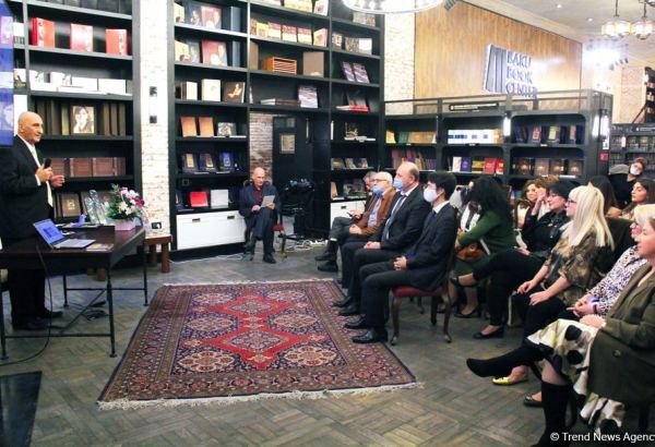 Японская хайку на волнах Азербайджанского Каспия – определен победитель (ФОТО)