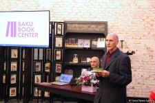 Японская хайку на волнах Азербайджанского Каспия – определен победитель (ФОТО)