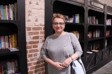 Японская хайку на волнах Азербайджанского Каспия – определен победитель (ФОТО)