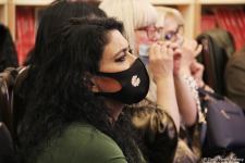 Японская хайку на волнах Азербайджанского Каспия – определен победитель (ФОТО)