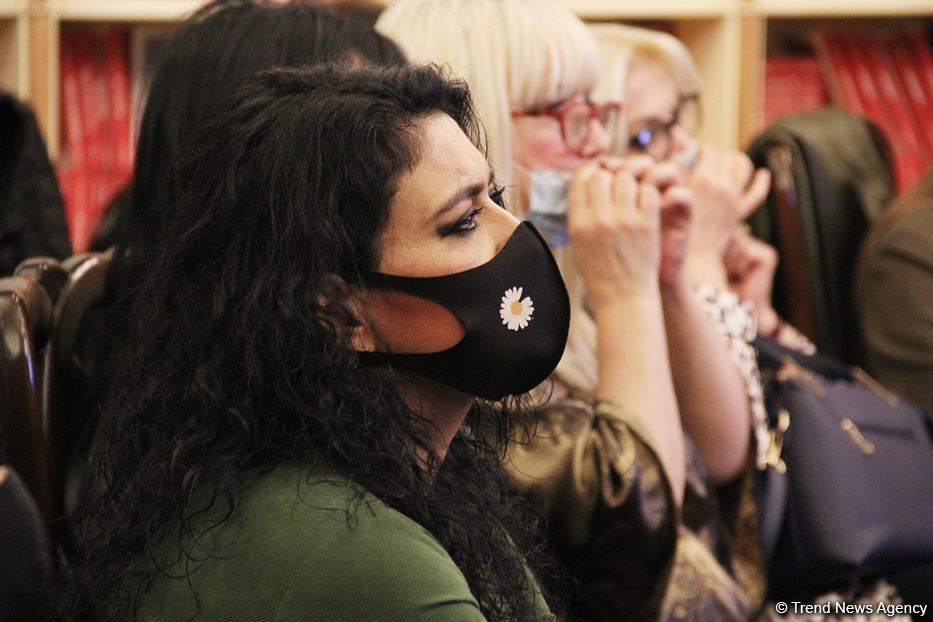 Японская хайку на волнах Азербайджанского Каспия – определен победитель (ФОТО)