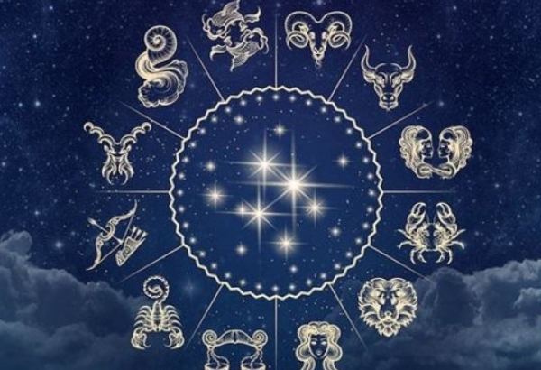 Гороскоп на 2024 год по знакам зодиака