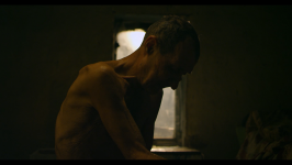 Фильм "Sonuncu" Фариза Ахмедова завоевал награду международного кинофестиваля OFF CINEMA в Польше (ФОТО/ВИДЕО)