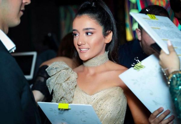 Следующая станция… Фильм 19-летнего азербайджанского режиссера поддержали из Германии