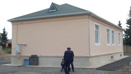 Руины разрушенного ракетным ударом Армении дома в Тертере превратят в музей (ФОТО/ВИДЕО)