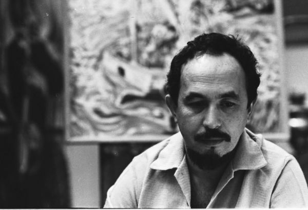 Из Вильнюса в Баку - в Госфильмофонд переданы уникальные снимки Тогрула Нариманбекова (ФОТО)