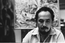 Из Вильнюса в Баку - в Госфильмофонд переданы уникальные снимки Тогрула Нариманбекова (ФОТО)