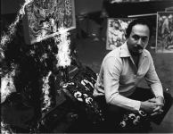 Из Вильнюса в Баку - в Госфильмофонд переданы уникальные снимки Тогрула Нариманбекова (ФОТО)