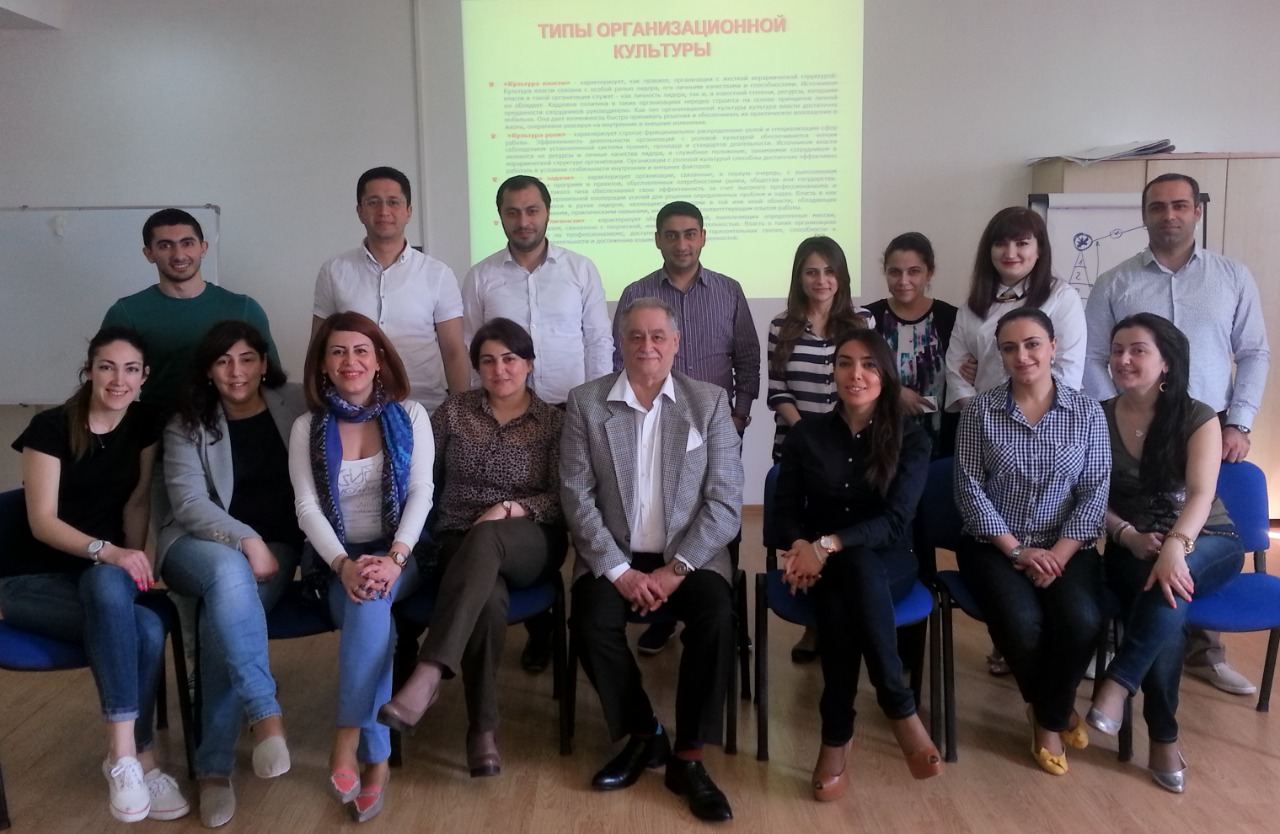 Юбилей Фуада Мамедова: Жизнь, поставленная на алтарь культуры (ФОТО)