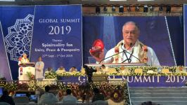 Юбилей Фуада Мамедова: Жизнь, поставленная на алтарь культуры (ФОТО)