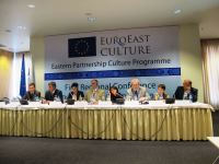 Юбилей Фуада Мамедова: Жизнь, поставленная на алтарь культуры (ФОТО)