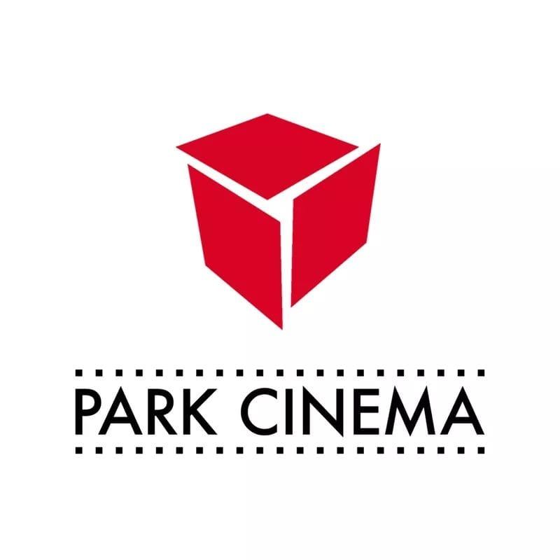 В Баку открылся новый кинотеатр сети Park Cinema
