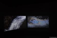 YARAT представил "Город Солнца" – азербайджанские художники исследуют концепцию надежды (ФОТО)