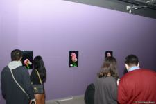 YARAT представил "Город Солнца" – азербайджанские художники исследуют концепцию надежды (ФОТО)