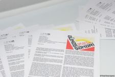 YARAT представил "Город Солнца" – азербайджанские художники исследуют концепцию надежды (ФОТО)