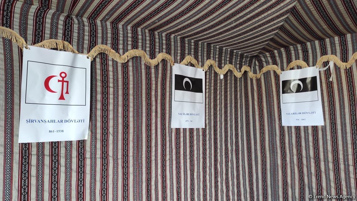 Впервые на освобожденной от оккупации территории Азербайджана проведено спортивное соревнование с участием гази 44-дневной Отечественной войны (ФОТО/ВИДЕО)