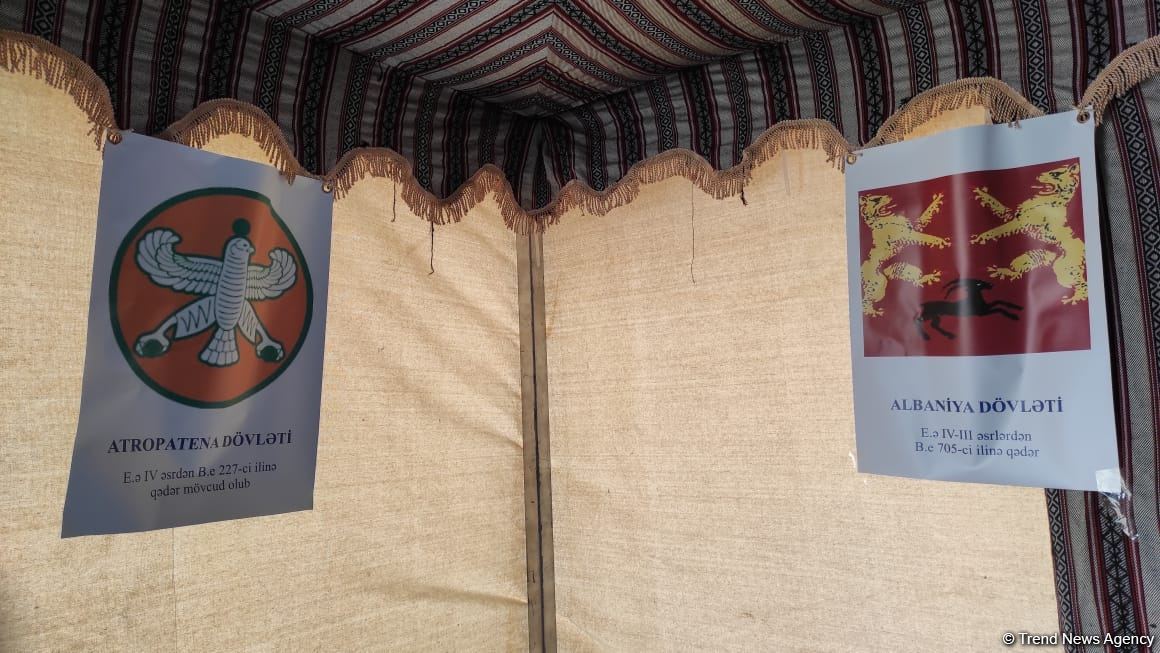 Впервые на освобожденной от оккупации территории Азербайджана проведено спортивное соревнование с участием гази 44-дневной Отечественной войны (ФОТО/ВИДЕО)