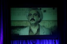 Трагедии и комедии… Жизнь и творческая судьба Яшара Нури (ФОТО)