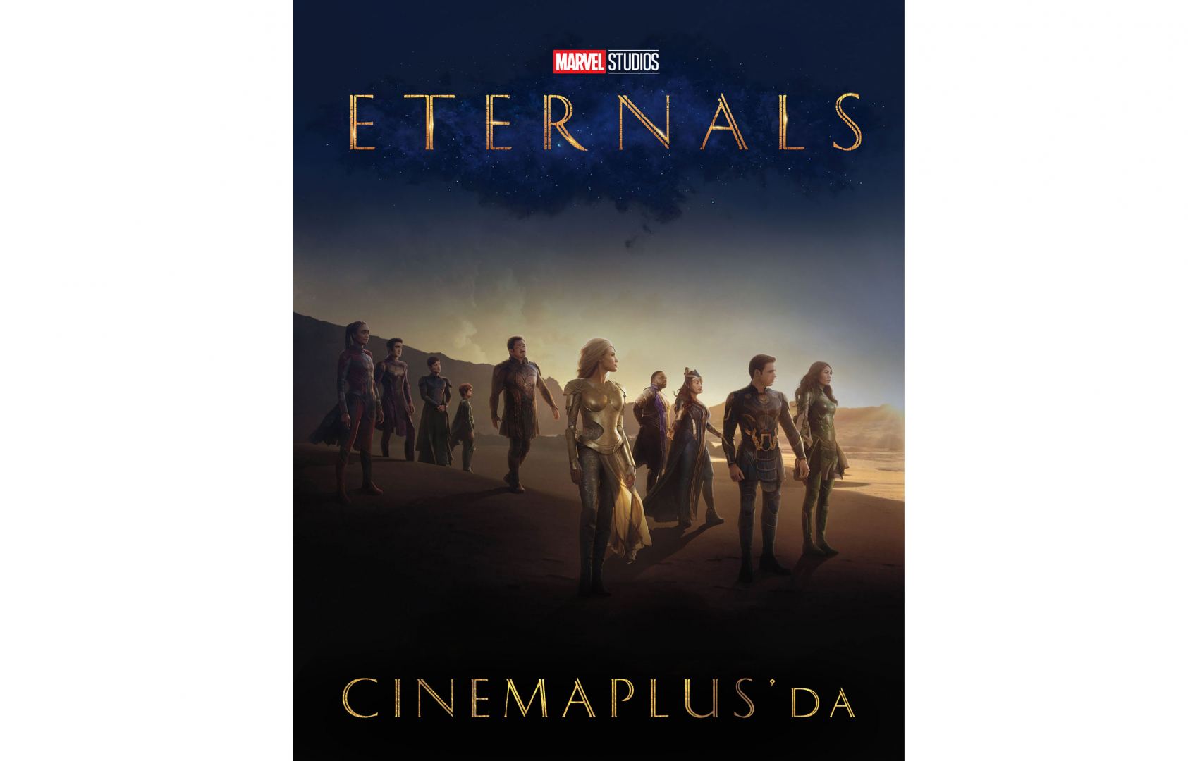 Команда со сверхчеловеческими способностями уже в Баку (ВИДЕО)