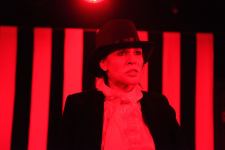 Как в Баку на одну позицию претендовали три пожилых клоуна, или Человек человеку - волк (ФОТО/ВИДЕО)