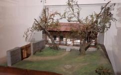 250 жемчужин Карабаха показали в Баку (ФОТО)