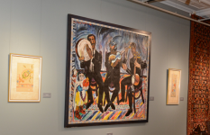 250 жемчужин Карабаха показали в Баку (ФОТО)