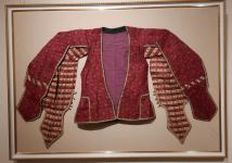 250 жемчужин Карабаха показали в Баку (ФОТО)