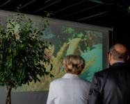 В Баку прошла презентация проекта с участием представителей 15 стран в честь Победы Азербайджана (ФОТО/ВИДЕО)