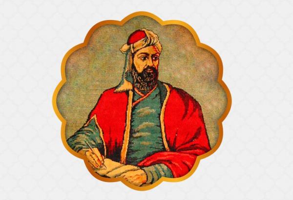 Низами Гянджеви - гуманист: российские эксперты о великом азербайджанском поэте и мыслителе