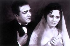 Памяти Амалии Панаховой… - редкие фотографии актрисы (ФОТО)