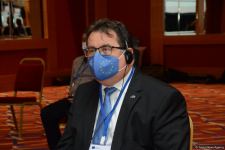 Шеки, Хырдалан и Лянкяран получили гранты в размере 30 тыс. евро от проекта ЕС (ФОТО)