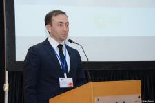 Шеки, Хырдалан и Лянкяран получили гранты в размере 30 тыс. евро от проекта ЕС (ФОТО)