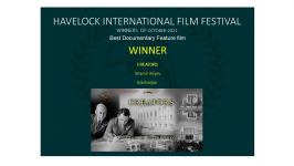 Фильм об азербайджанских архитекторах признан лучшим в Японии и Индии (ФОТО)