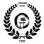 Фильм об азербайджанских архитекторах признан лучшим в Японии и Индии (ФОТО)