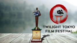 Фильм об азербайджанских архитекторах признан лучшим в Японии и Индии (ФОТО)