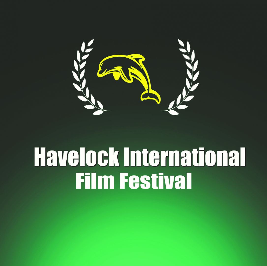 Фильм об азербайджанских архитекторах признан лучшим в Японии и Индии (ФОТО)