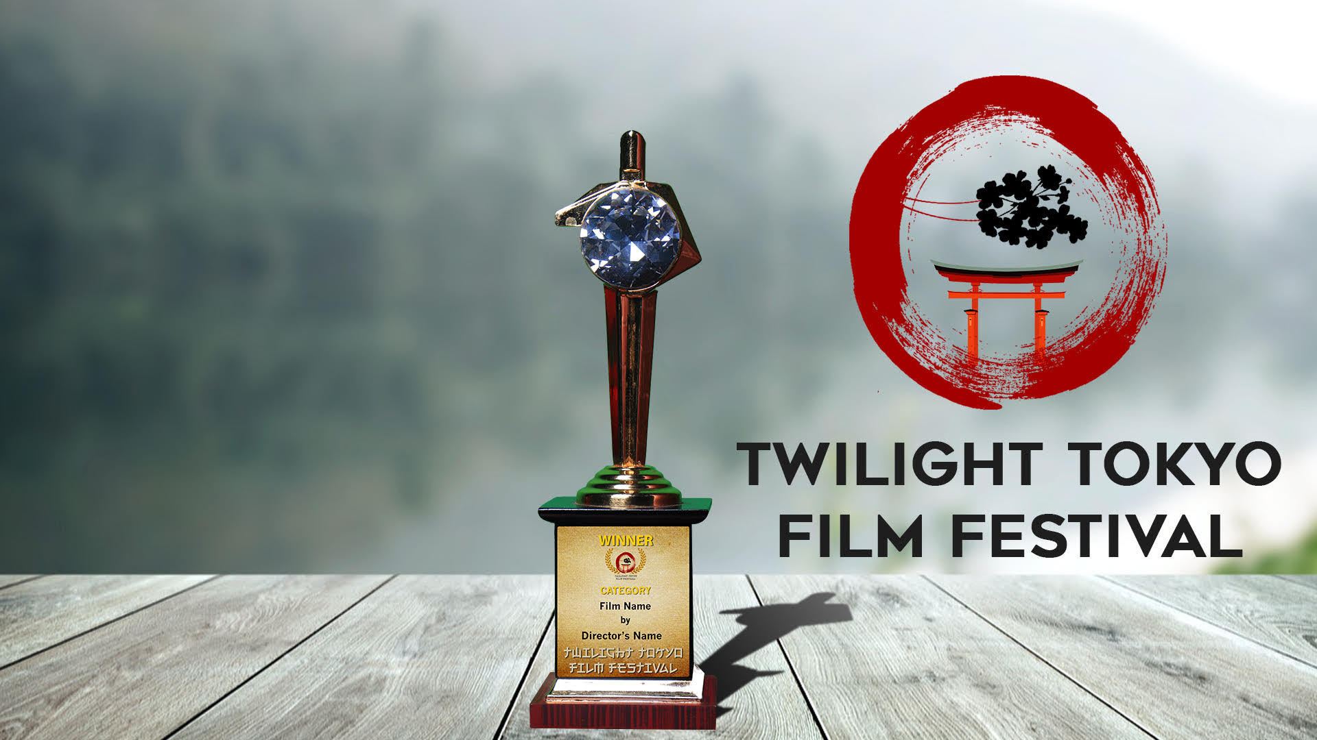 Фильм об азербайджанских архитекторах признан лучшим в Японии и Индии (ФОТО)