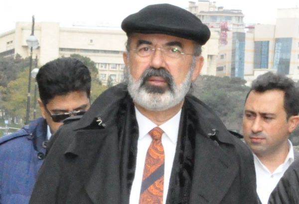 Мы возлагаем большие надежды на 25-й Международный бизнес-форум в Баку - президент İBF