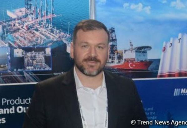 Турецкая компания Harsan Tanker Treyler планирует наладить сотрудничество с Азербайджаном в энергосекторе