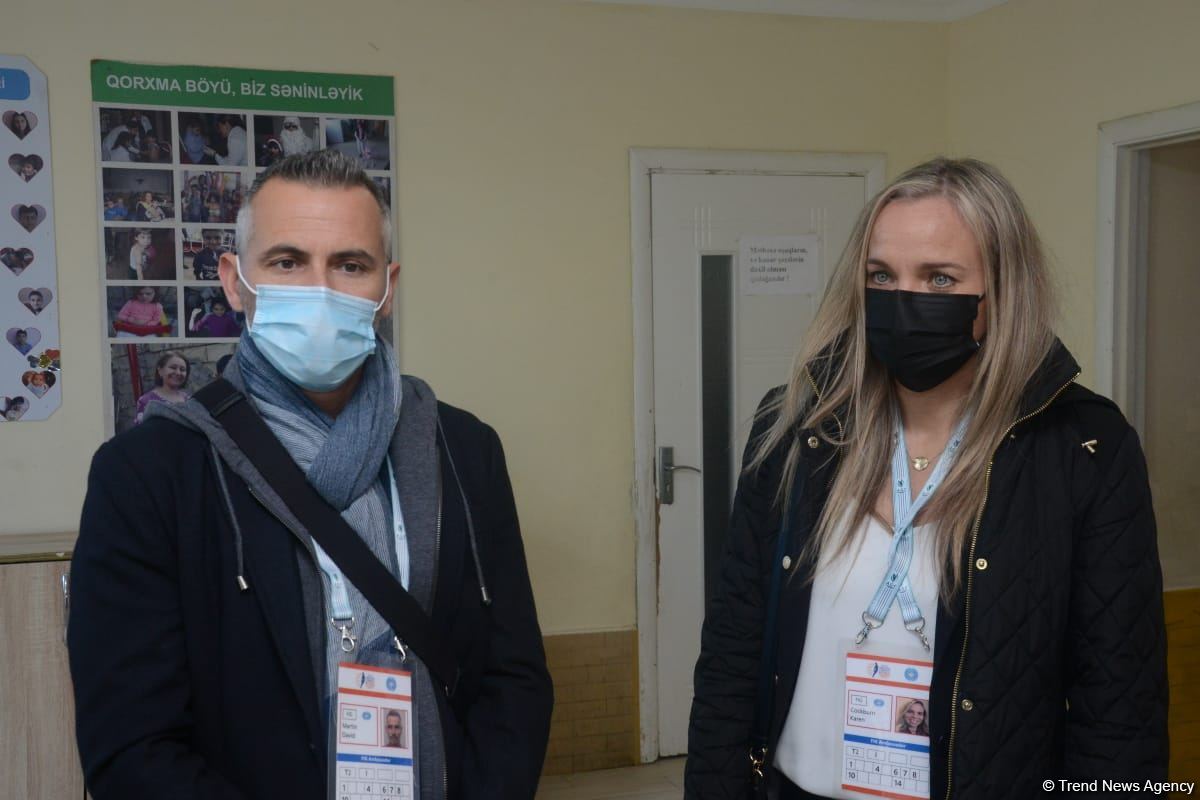 Федерация гимнастики Азербайджана провела благотворительную акцию с участием звездных послов ЧМ в Баку (ФОТО)