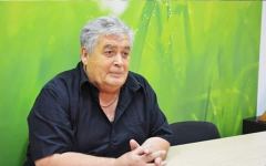 Памяти Артиста! В Баку отметили 75-летие Рафаэля Дадашова (ФОТО)