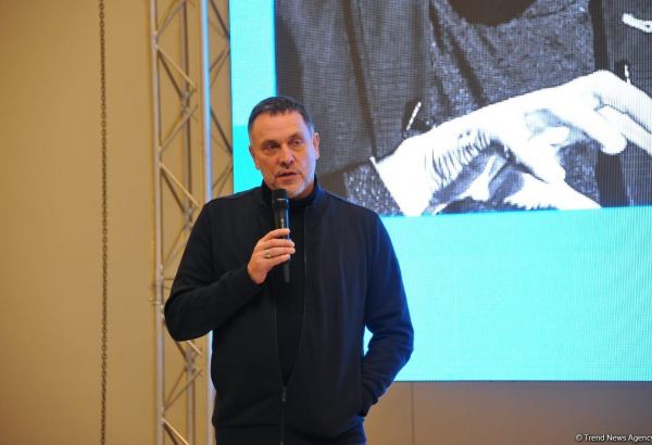 Франция хочет отвлечь внимание Турции от Африки, покровительствуя армянам - Максим Шевченко