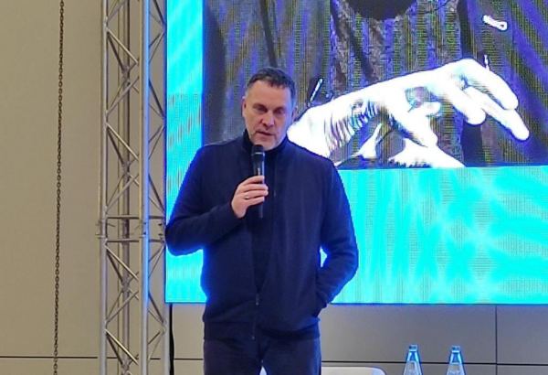 Будут конкретные результаты - Максим Шевченко о встрече лидеров Азербайджана, России и Армении в Сочи