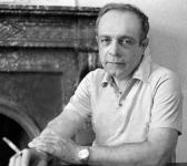 Большое сердце Имрана Гасымова… На дальних берегах… (ФОТО)