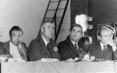 Большое сердце Имрана Гасымова… На дальних берегах… (ФОТО)